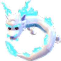 Ahhh! Flying Pet!