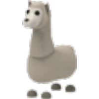 Roblox Adopt Me Trading Values - What is Giraffe Worth